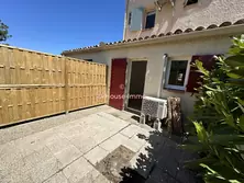 Vente appartement cap d agde  