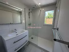 Vente appartement cap d agde  