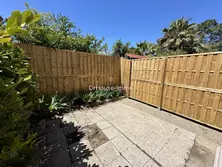 Vente appartement cap d agde  