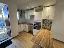 Vente appartement cap d agde  