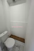 Vente appartement cap d agde  