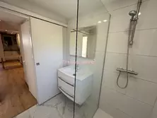 Vente appartement cap d agde  