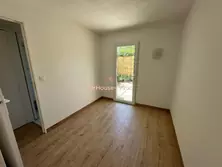 Vente appartement cap d agde  