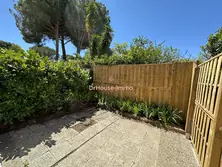 Vente appartement cap d agde  