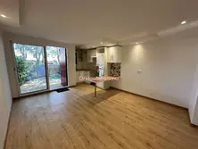 Vente appartement cap d agde  