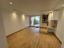 Vente appartement cap d agde  