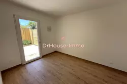 Vente appartement cap d agde  
