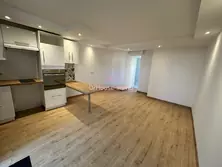 Vente appartement cap d agde  