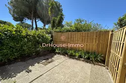 Vente appartement cap d agde  