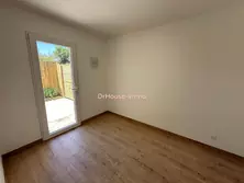 Vente appartement cap d agde  