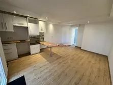 Vente appartement cap d agde  