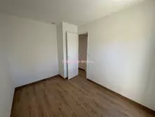 Vente appartement cap d agde  