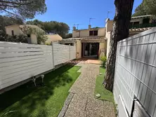 Vente appartement cap d agde  