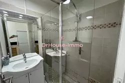 Vente appartement cap d agde  