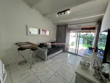 Vente appartement cap d agde  