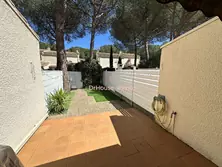 Vente appartement cap d agde  