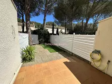 Vente appartement cap d agde  