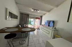 Vente appartement cap d agde  