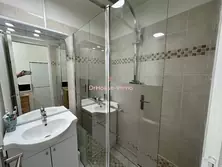 Vente appartement cap d agde  