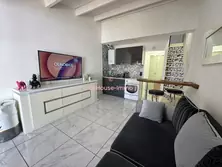 Vente appartement cap d agde  