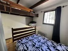 Vente appartement cap d agde  