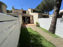 Vente appartement cap d agde  