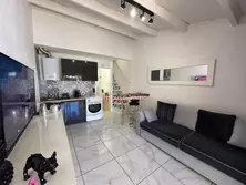 Vente appartement cap d agde  