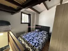 Vente appartement cap d agde  