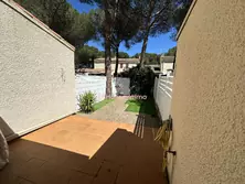 Vente appartement cap d agde  