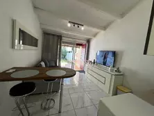 Vente appartement cap d agde  