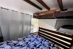 Vente appartement cap d agde  