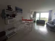 Vente appartement cap d agde  