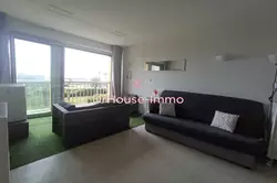 Vente appartement cap d agde  