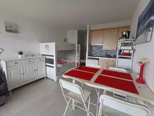 Vente appartement cap d agde  