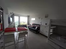 Vente appartement cap d agde  