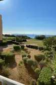 Vente appartement cap d agde  