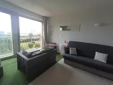 Vente appartement cap d agde  