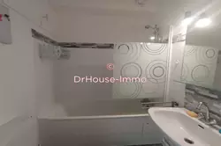 Vente appartement cap d agde  