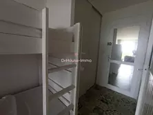 Vente appartement cap d agde  