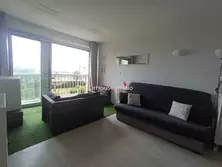 Vente appartement cap d agde  