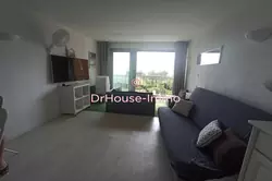 Vente appartement cap d agde  