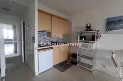 Vente appartement cap d agde  