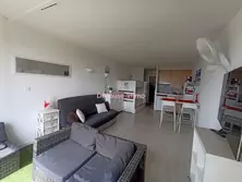 Vente appartement cap d agde  