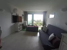 Vente appartement cap d agde  