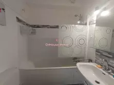 Vente appartement cap d agde  