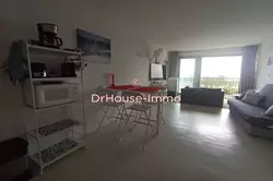 Vente appartement cap d agde  