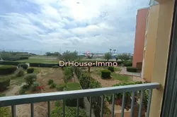 Vente appartement cap d agde  