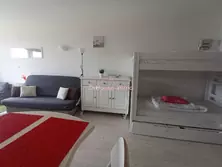 Vente appartement cap d agde  