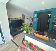 Vente maison cap d agde  