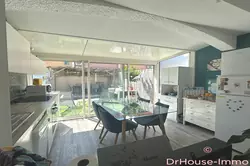 Vente maison cap d agde  